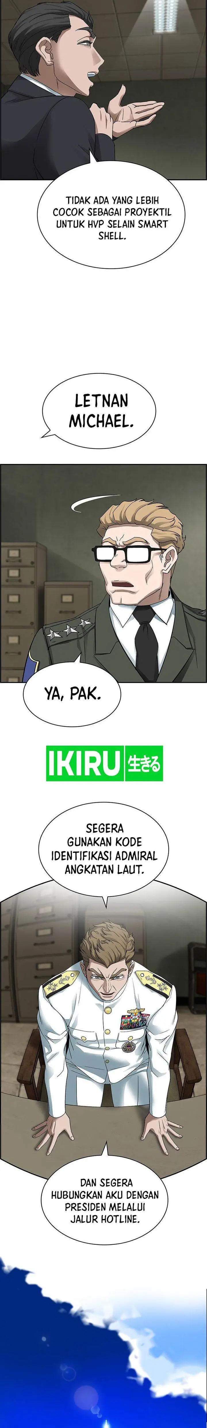 image-komik-should-i-make-you-a-nuclear-weapon-chapter-25-21/24