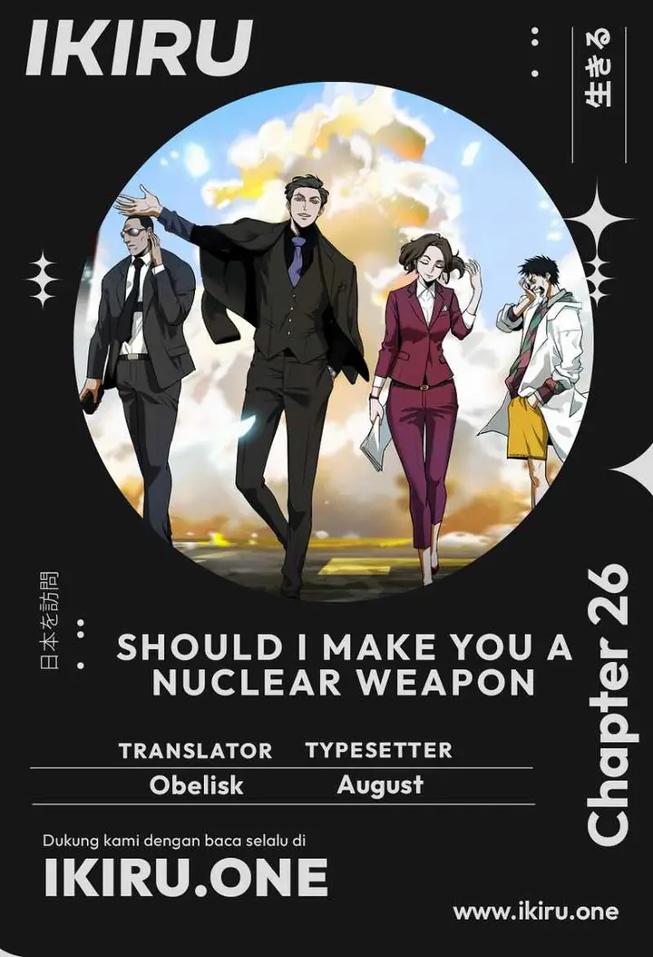 image-komik-should-i-make-you-a-nuclear-weapon-chapter-26-0/15