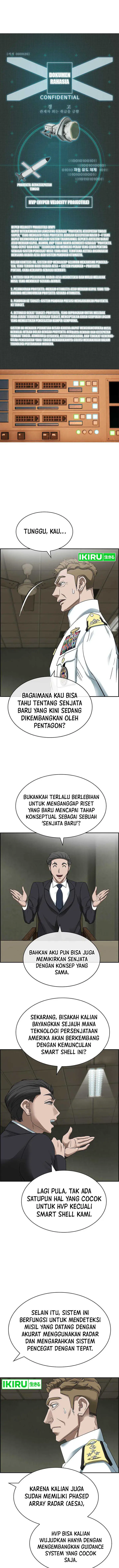 image-komik-should-i-make-you-a-nuclear-weapon-chapter-26-1/15
