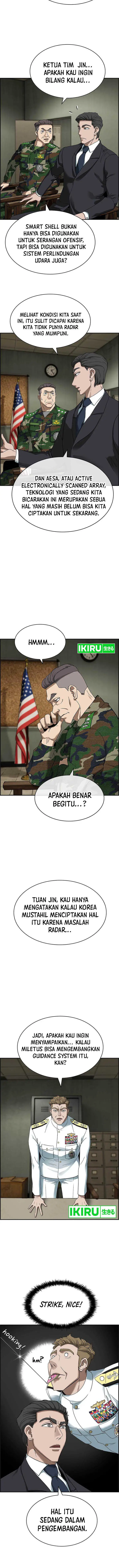 image-komik-should-i-make-you-a-nuclear-weapon-chapter-26-2/15