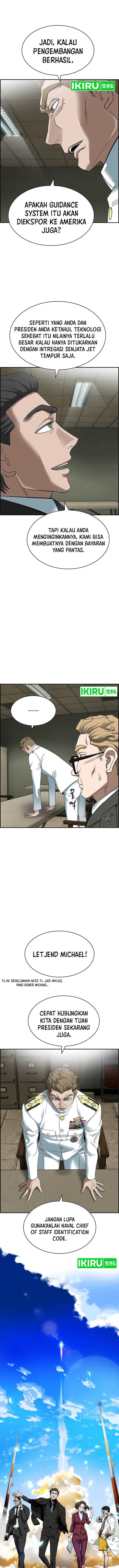 image-komik-should-i-make-you-a-nuclear-weapon-chapter-26-3/15