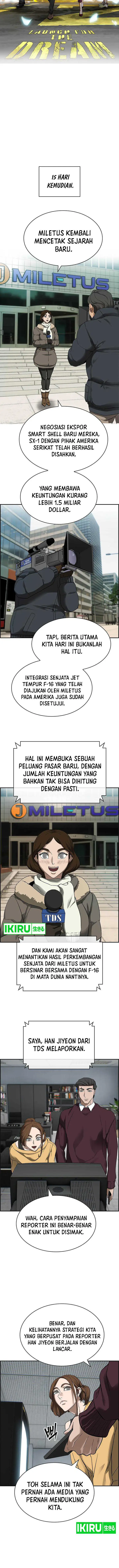 image-komik-should-i-make-you-a-nuclear-weapon-chapter-26-4/15