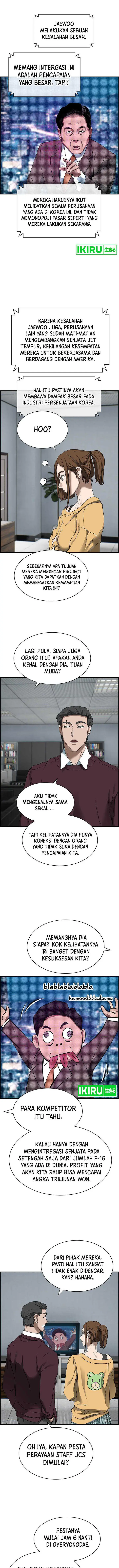 image-komik-should-i-make-you-a-nuclear-weapon-chapter-26-5/15