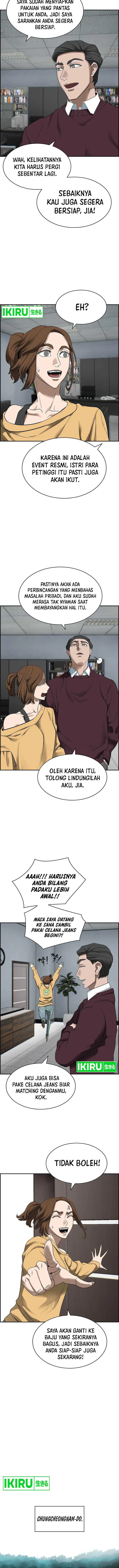 image-komik-should-i-make-you-a-nuclear-weapon-chapter-26-6/15