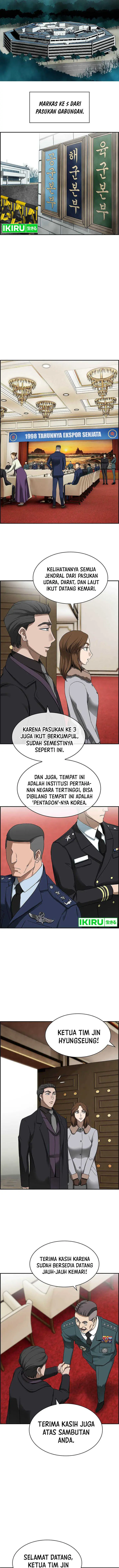 image-komik-should-i-make-you-a-nuclear-weapon-chapter-26-7/15