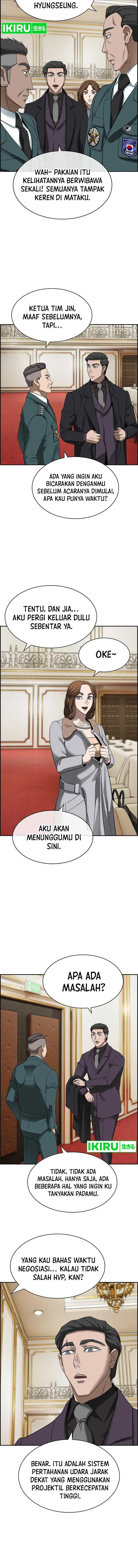 image-komik-should-i-make-you-a-nuclear-weapon-chapter-26-8/15