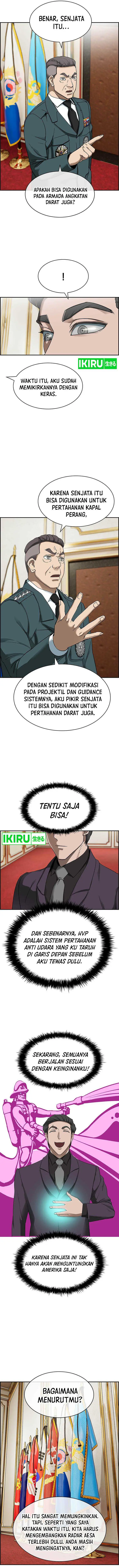 image-komik-should-i-make-you-a-nuclear-weapon-chapter-26-9/15