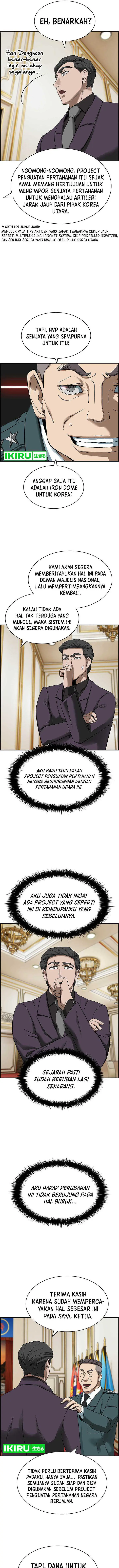 image-komik-should-i-make-you-a-nuclear-weapon-chapter-26-11/15