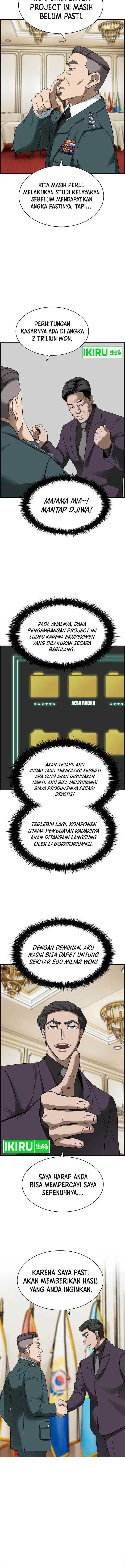 image-komik-should-i-make-you-a-nuclear-weapon-chapter-26-12/15