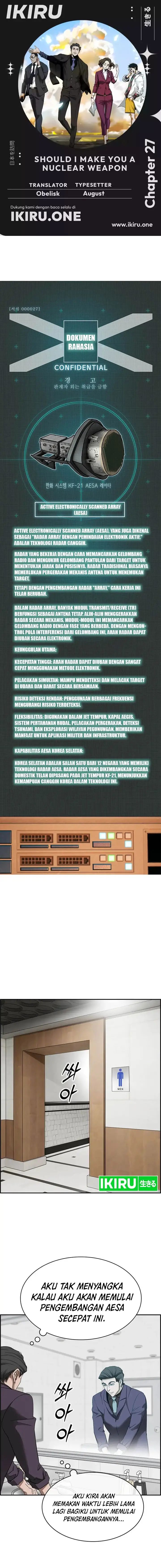 image-komik-should-i-make-you-a-nuclear-weapon-chapter-27-0/17