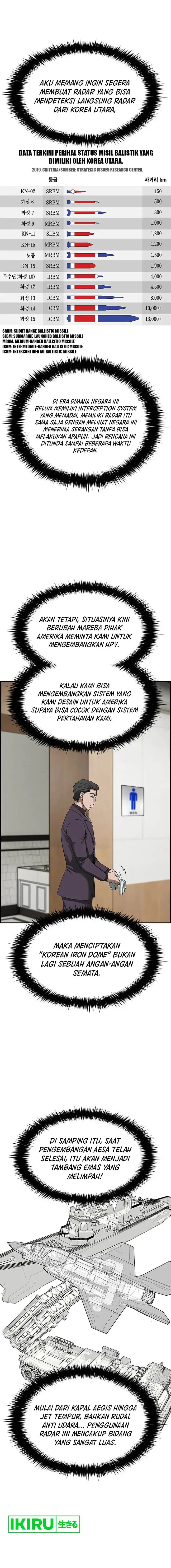 image-komik-should-i-make-you-a-nuclear-weapon-chapter-27-1/17