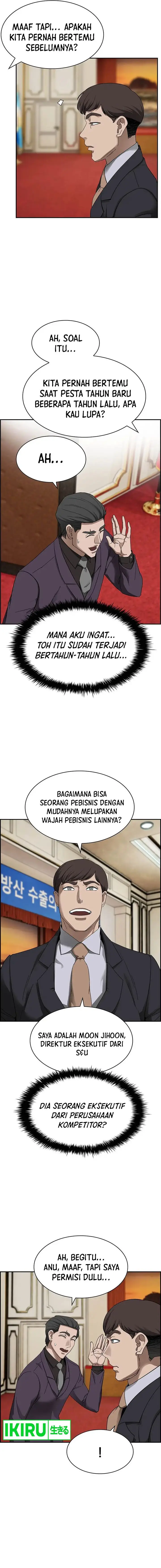 image-komik-should-i-make-you-a-nuclear-weapon-chapter-27-3/17