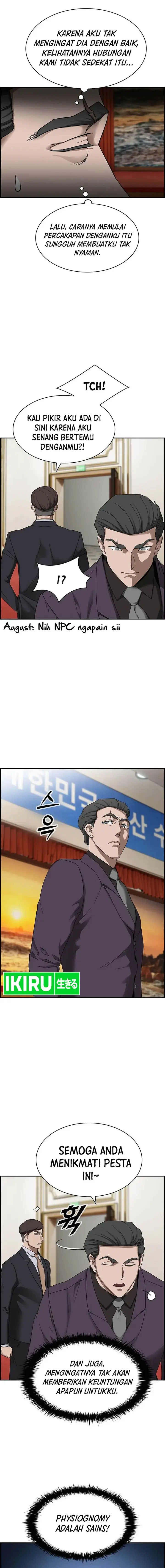 image-komik-should-i-make-you-a-nuclear-weapon-chapter-27-4/17