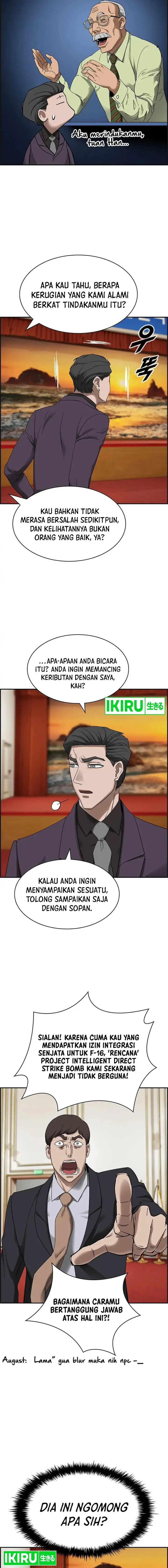 image-komik-should-i-make-you-a-nuclear-weapon-chapter-27-5/17