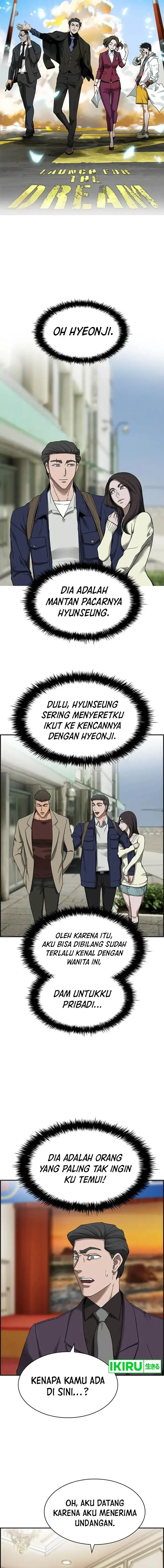 image-komik-should-i-make-you-a-nuclear-weapon-chapter-27-8/17