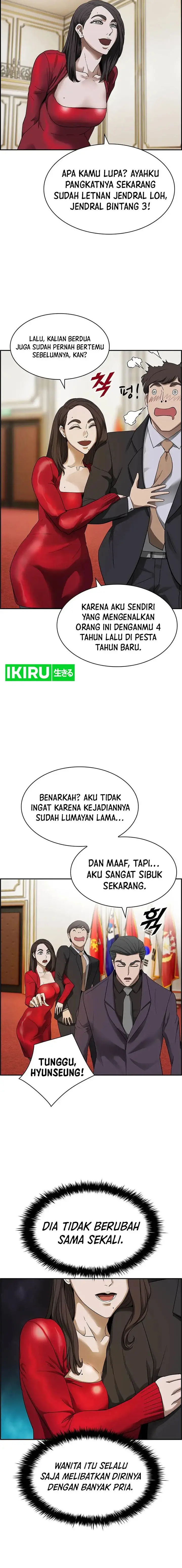 image-komik-should-i-make-you-a-nuclear-weapon-chapter-27-9/17