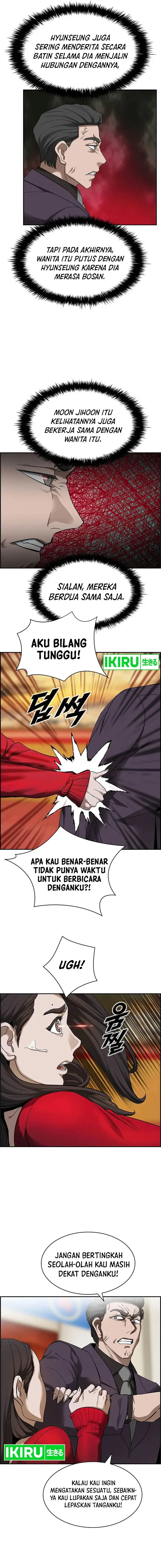 image-komik-should-i-make-you-a-nuclear-weapon-chapter-27-10/17
