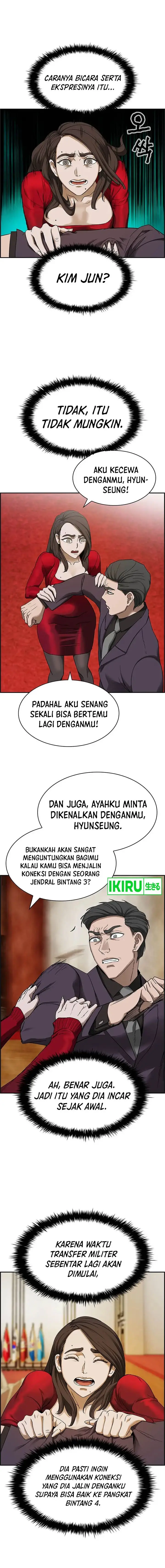 image-komik-should-i-make-you-a-nuclear-weapon-chapter-27-11/17