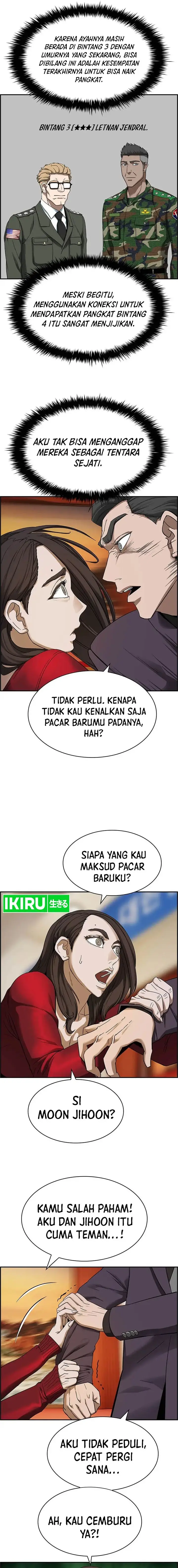 image-komik-should-i-make-you-a-nuclear-weapon-chapter-27-12/17