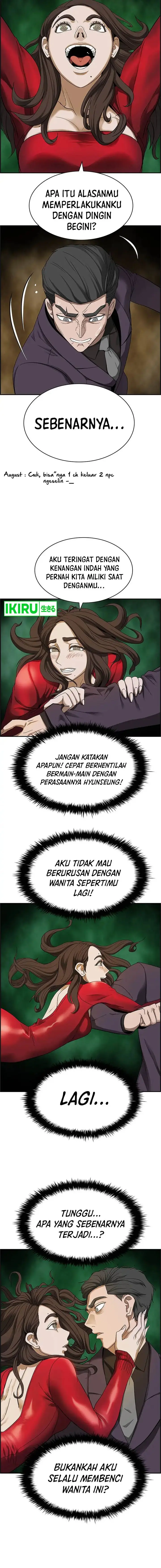 image-komik-should-i-make-you-a-nuclear-weapon-chapter-27-13/17