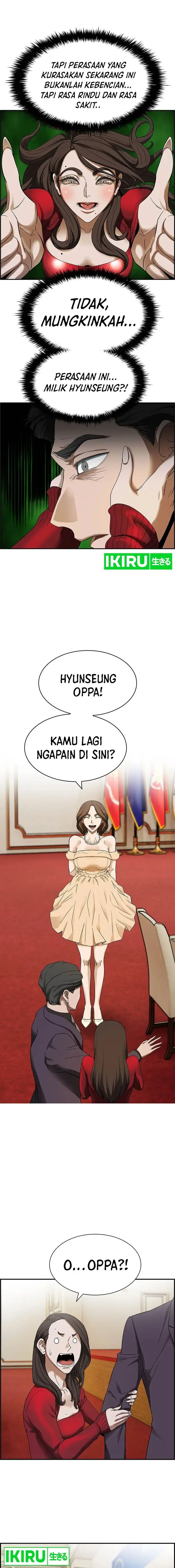 image-komik-should-i-make-you-a-nuclear-weapon-chapter-27-14/17
