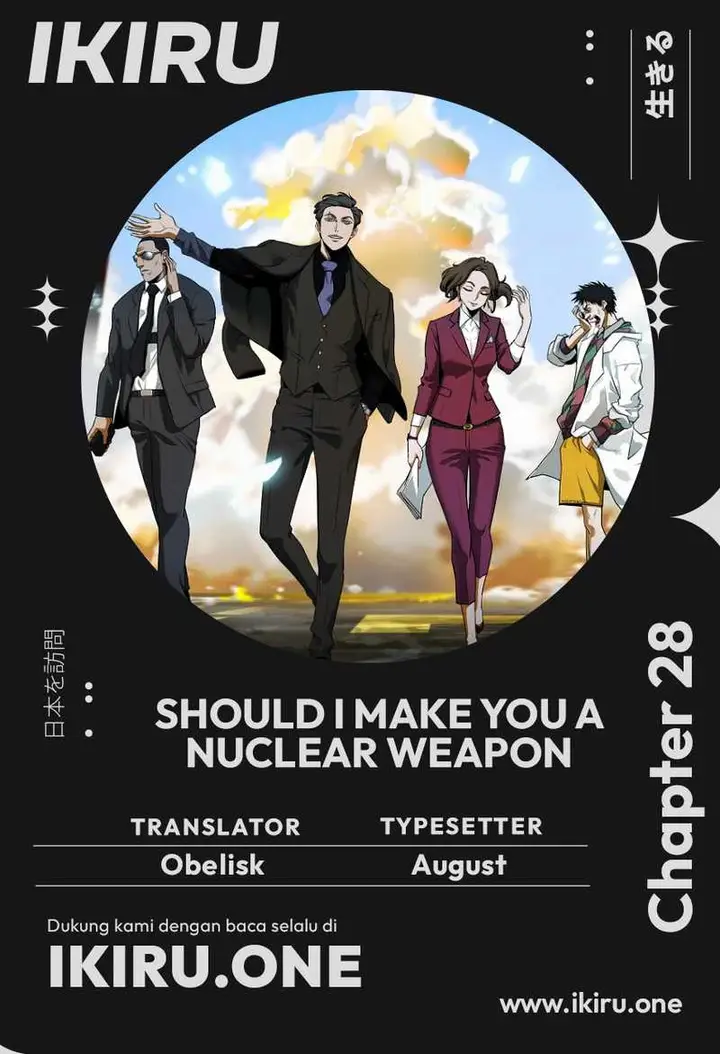 image-komik-should-i-make-you-a-nuclear-weapon-chapter-28-0/16