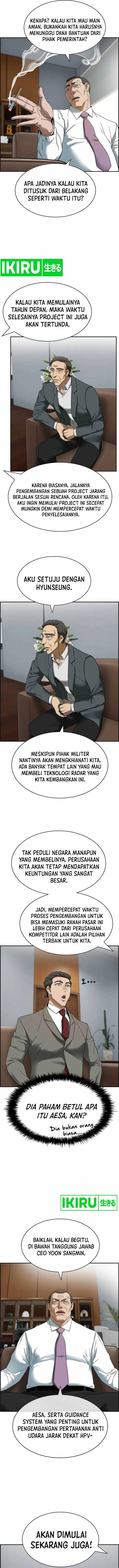 image-komik-should-i-make-you-a-nuclear-weapon-chapter-28-6/16