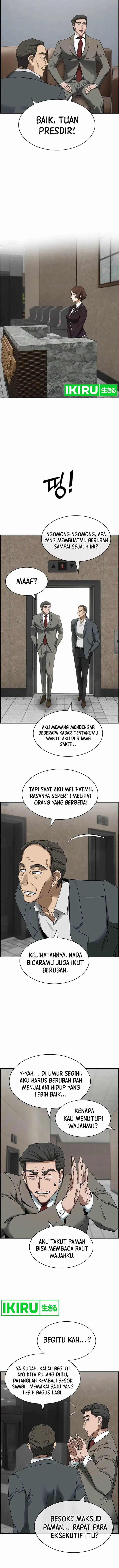 image-komik-should-i-make-you-a-nuclear-weapon-chapter-28-7/16