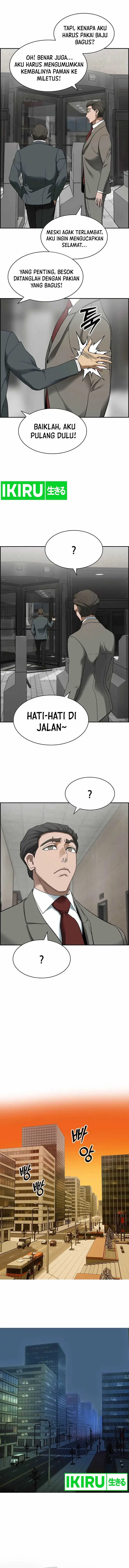 image-komik-should-i-make-you-a-nuclear-weapon-chapter-28-8/16