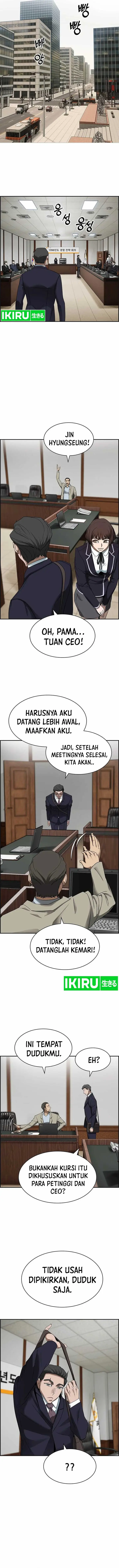 image-komik-should-i-make-you-a-nuclear-weapon-chapter-28-9/16