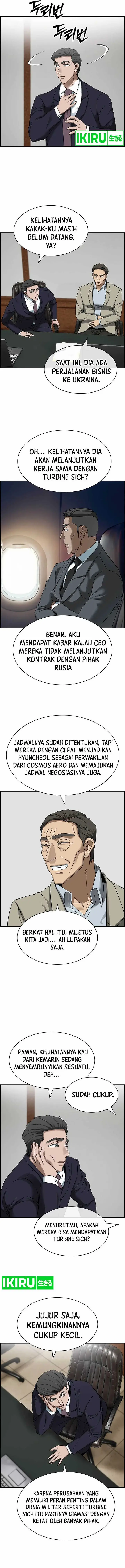image-komik-should-i-make-you-a-nuclear-weapon-chapter-28-10/16