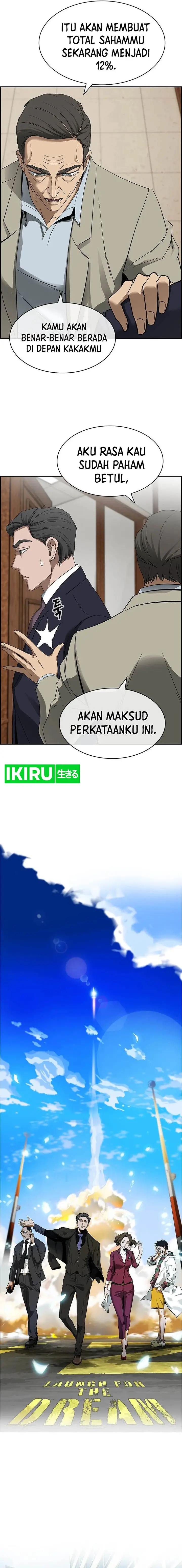 image-komik-should-i-make-you-a-nuclear-weapon-chapter-29-4/18