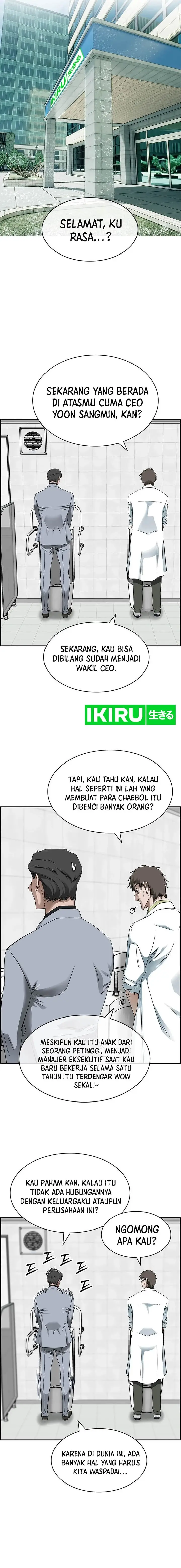 image-komik-should-i-make-you-a-nuclear-weapon-chapter-29-5/18