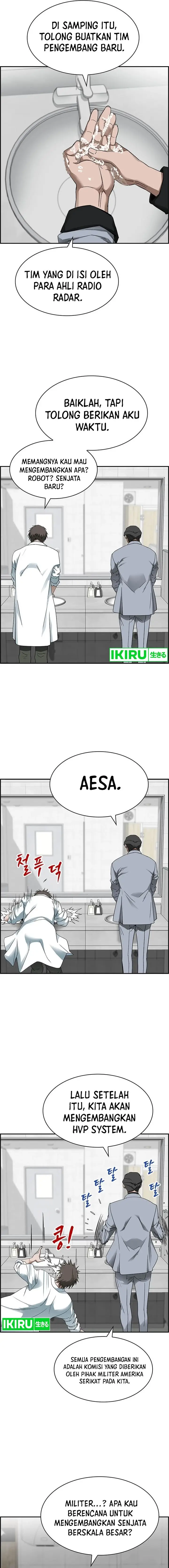 image-komik-should-i-make-you-a-nuclear-weapon-chapter-29-6/18