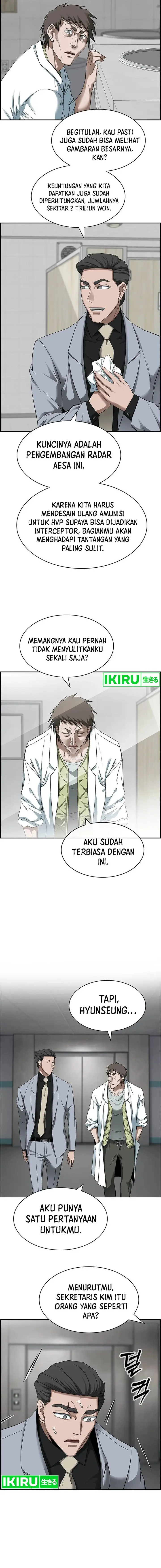 image-komik-should-i-make-you-a-nuclear-weapon-chapter-29-7/18