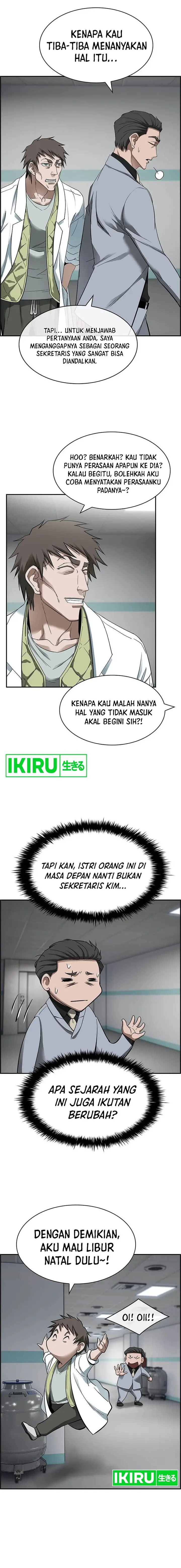 image-komik-should-i-make-you-a-nuclear-weapon-chapter-29-8/18