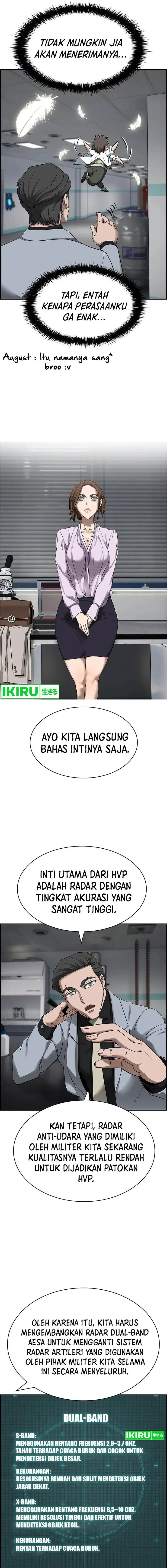 image-komik-should-i-make-you-a-nuclear-weapon-chapter-29-9/18