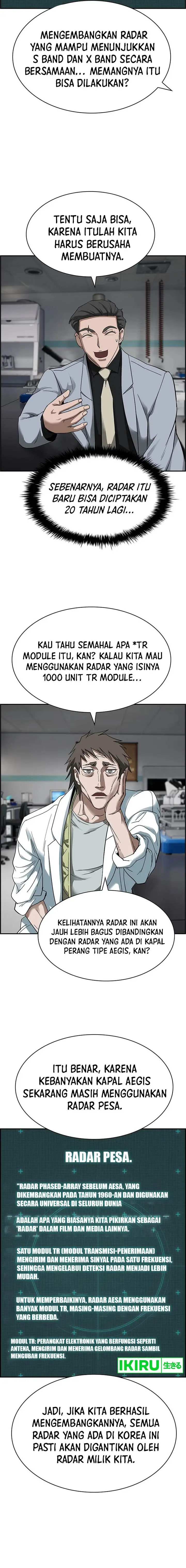 image-komik-should-i-make-you-a-nuclear-weapon-chapter-29-10/18