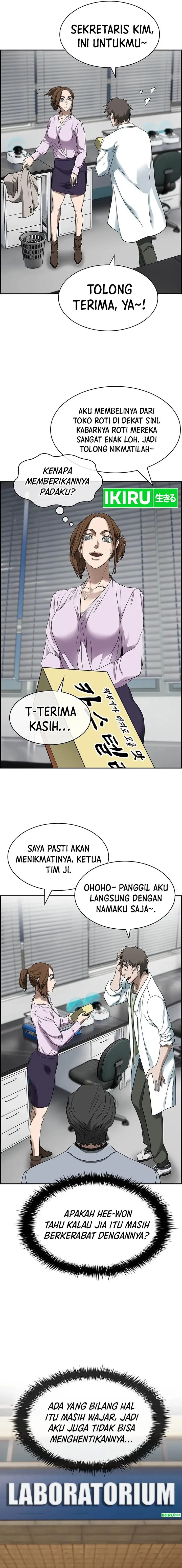 image-komik-should-i-make-you-a-nuclear-weapon-chapter-29-12/18
