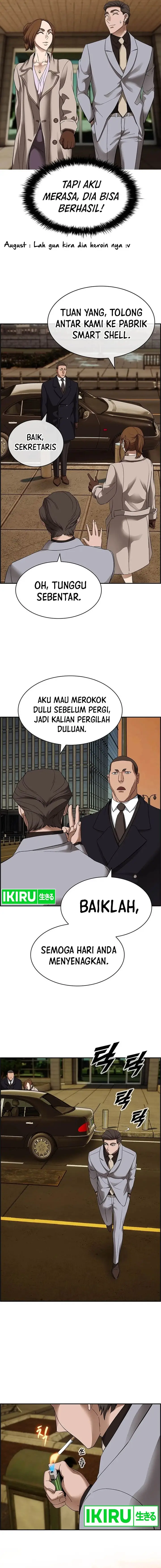 image-komik-should-i-make-you-a-nuclear-weapon-chapter-29-13/18