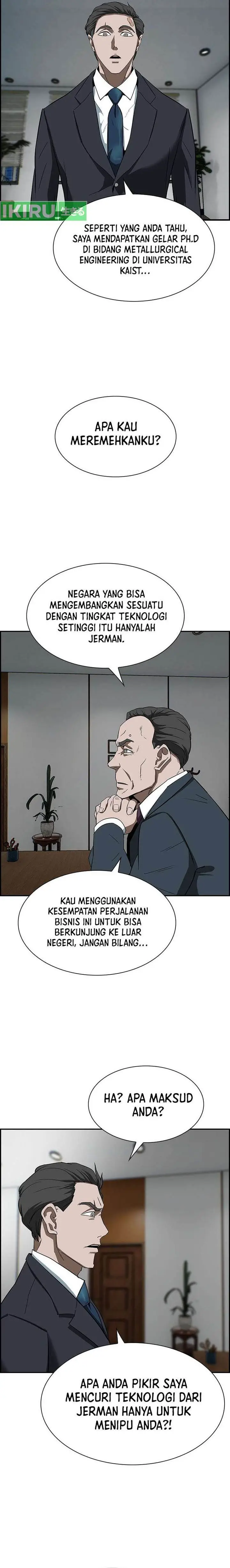 image-komik-should-i-make-you-a-nuclear-weapon-chapter-3-2/30