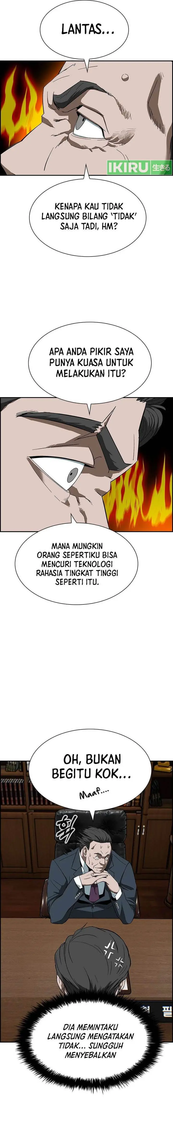 image-komik-should-i-make-you-a-nuclear-weapon-chapter-3-3/30