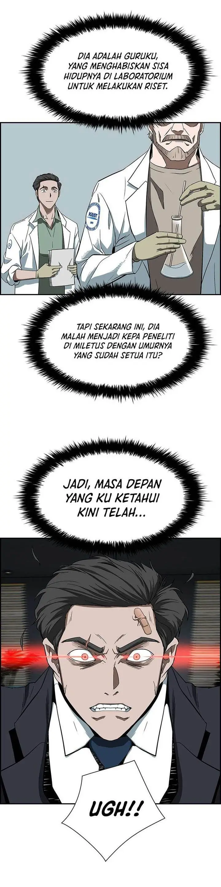 image-komik-should-i-make-you-a-nuclear-weapon-chapter-3-6/30