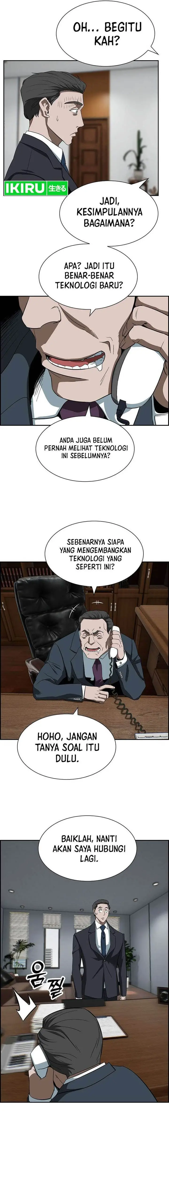 image-komik-should-i-make-you-a-nuclear-weapon-chapter-3-9/30