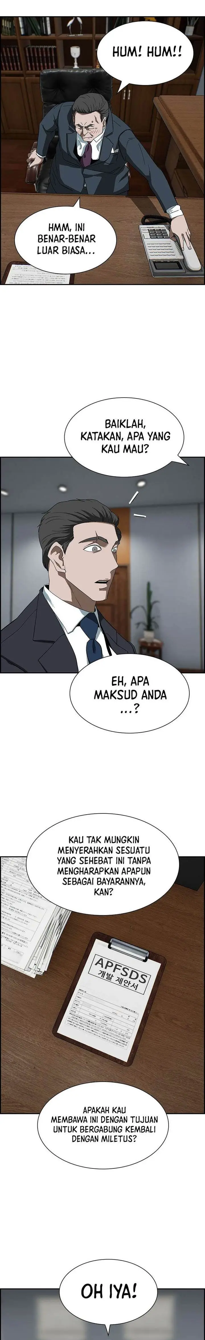 image-komik-should-i-make-you-a-nuclear-weapon-chapter-3-10/30