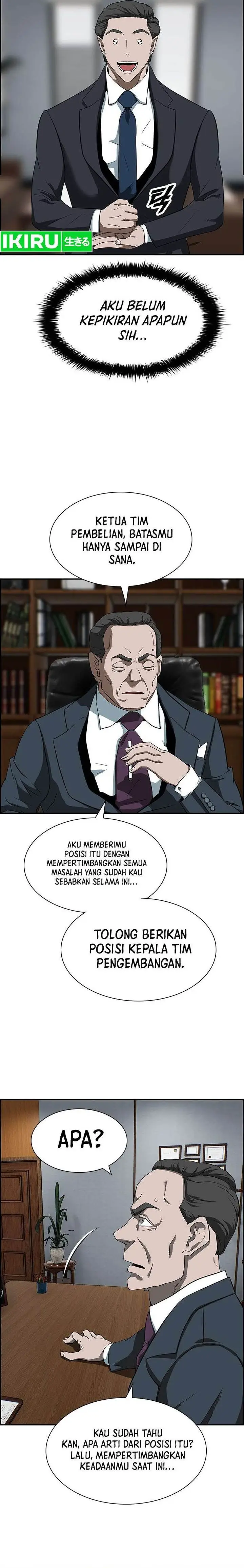 image-komik-should-i-make-you-a-nuclear-weapon-chapter-3-11/30