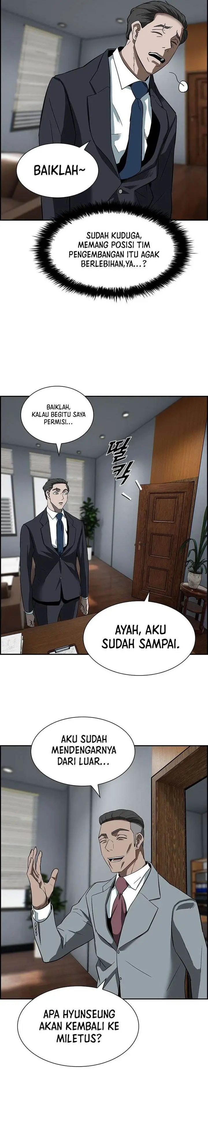 image-komik-should-i-make-you-a-nuclear-weapon-chapter-3-14/30