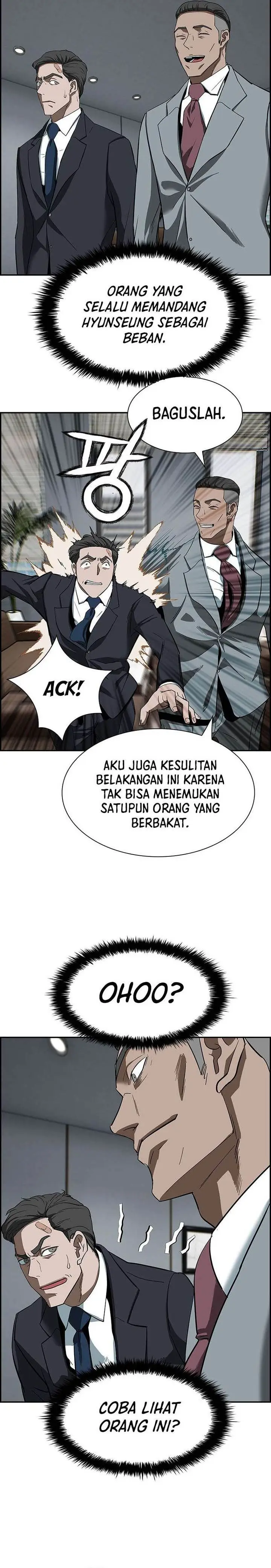 image-komik-should-i-make-you-a-nuclear-weapon-chapter-3-16/30