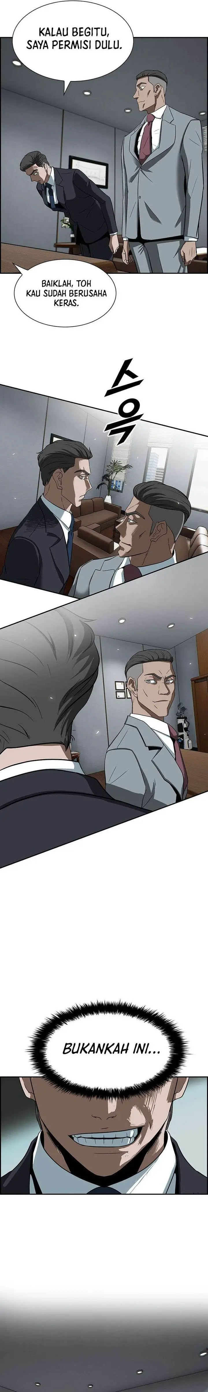 image-komik-should-i-make-you-a-nuclear-weapon-chapter-3-17/30