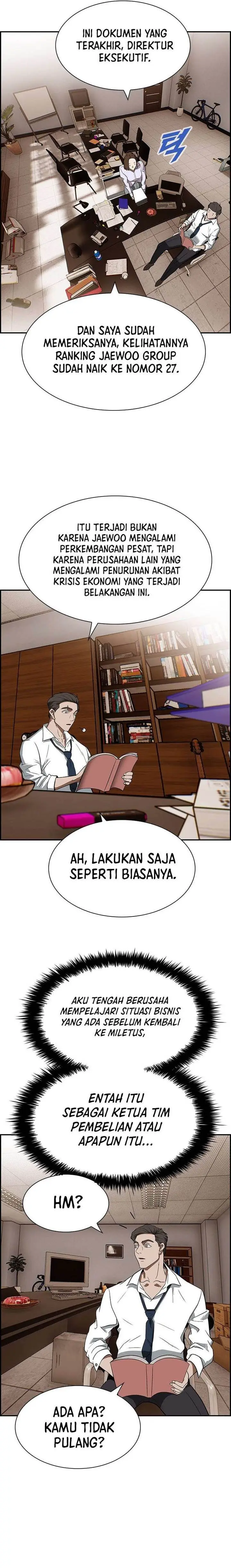 image-komik-should-i-make-you-a-nuclear-weapon-chapter-3-19/30